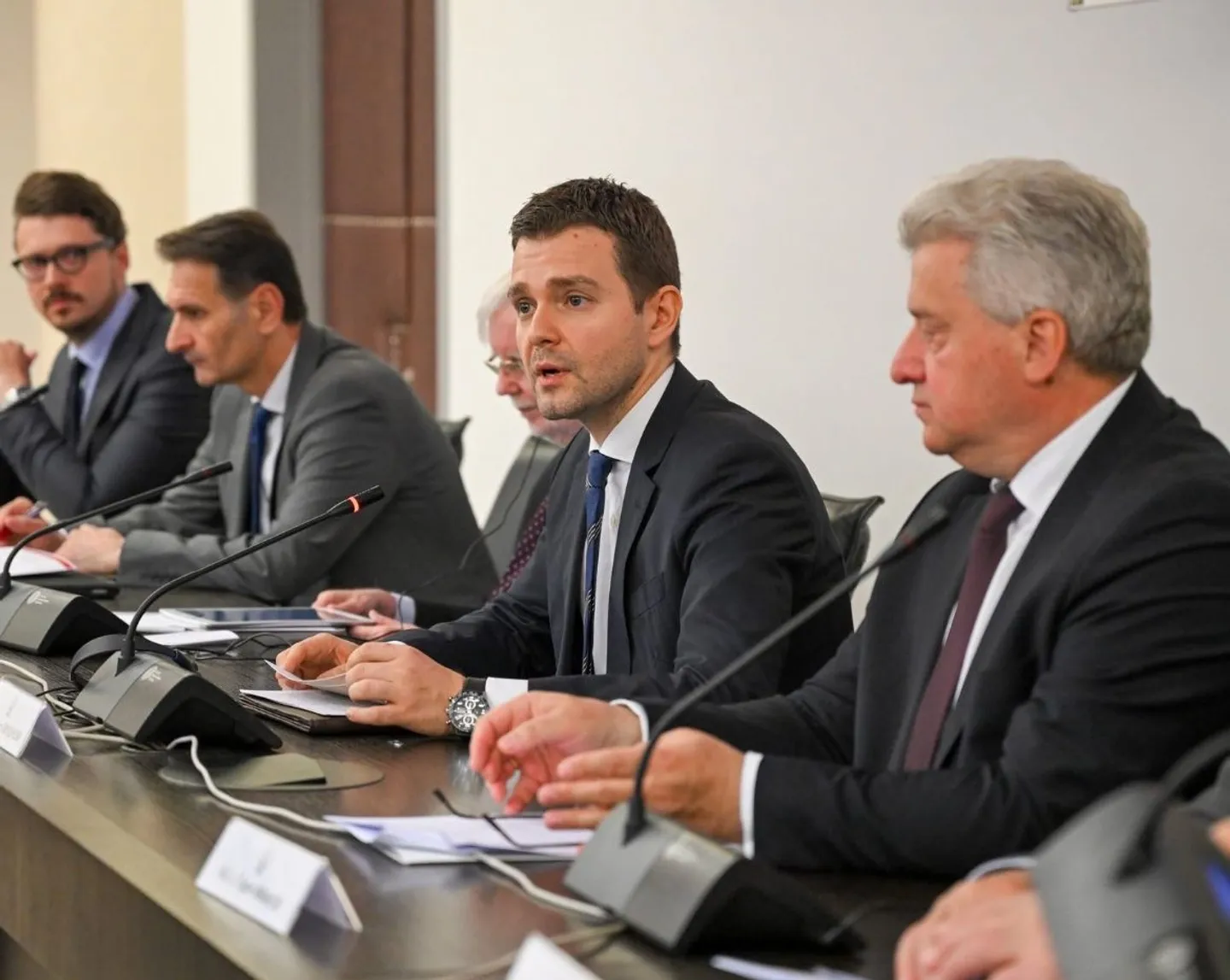 Во Скопје се одржа Третиот форум за културна дипломатија